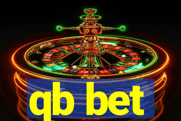 qb bet